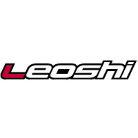 leoshi logo